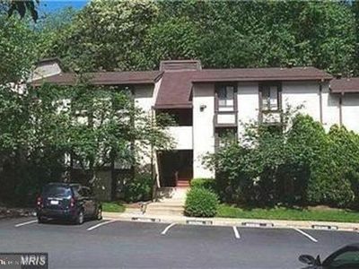 11645 Stoneview Sq #87/2B, Reston, VA, 20191
