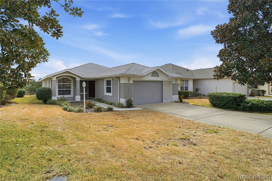 2311 N Andrea Point