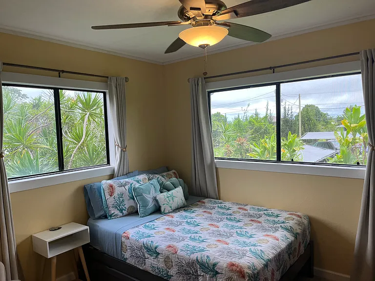 17-276 Meaulu St — Photo 23