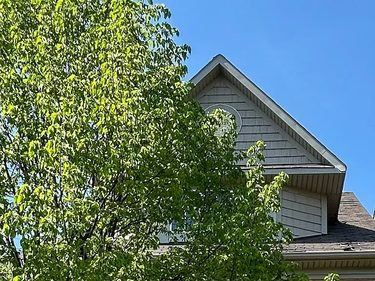 306 Cook Rd — Photo 1