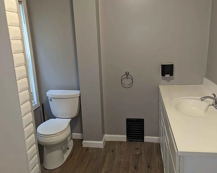 5 Dawson Pl — Photo 3