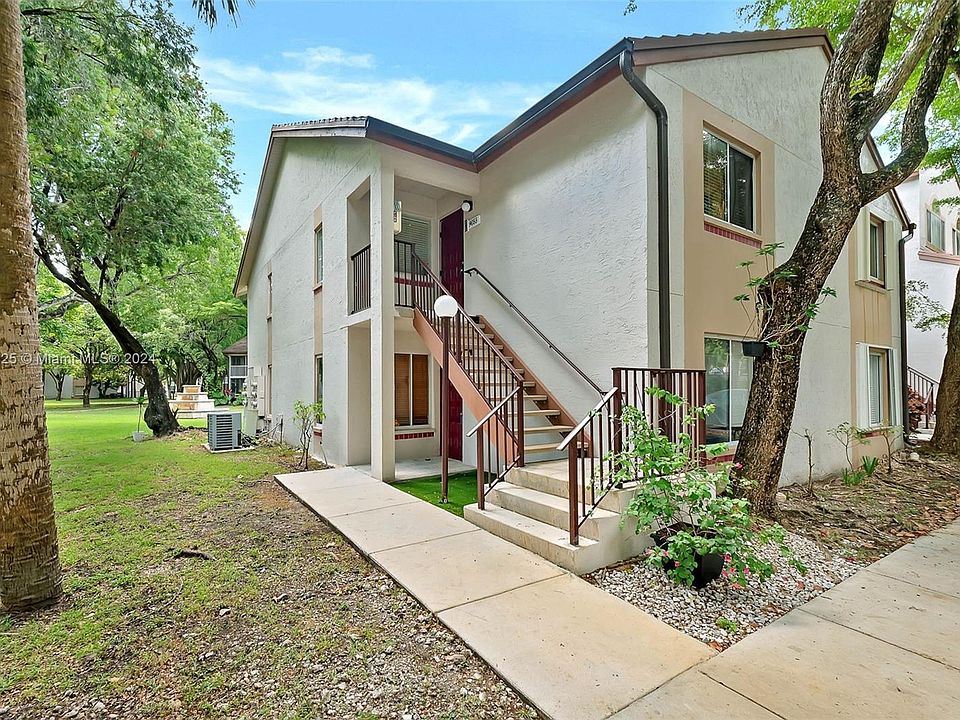 1st image of 9053 SW 141st Pl #9053