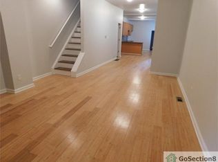 3751 N 18th St, Philadelphia, PA