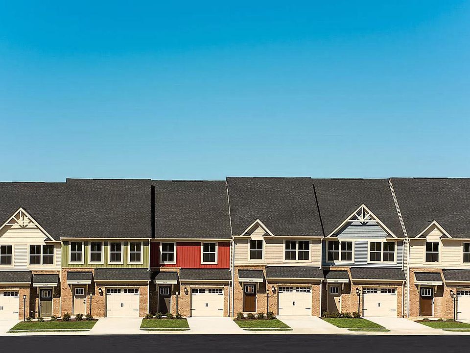 1st image of 10607 Braden Woods Ct