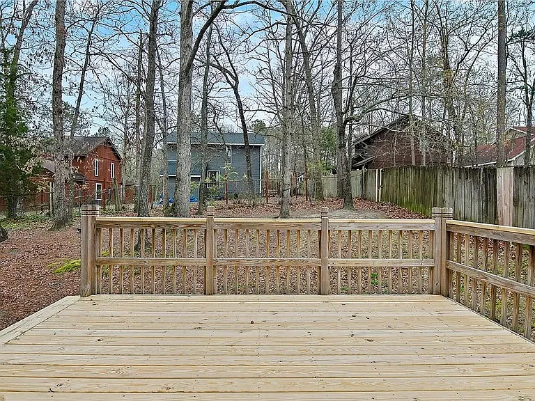 316 Whipple Tree Ln — Photo 7