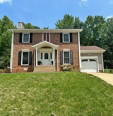 1st image of 2185 Ladd Dr