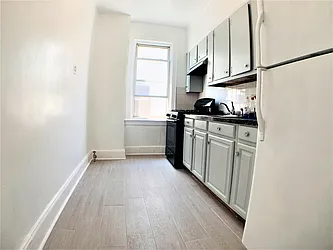 Rented by RealTegrity NY LLC