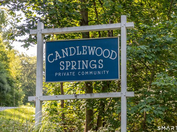 19 Candlewood Spgs