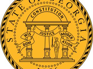 238 Borders Rd, Commerce, GA 30530