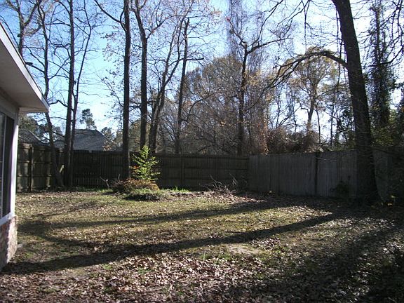 5th image of 13765 Ector Dr