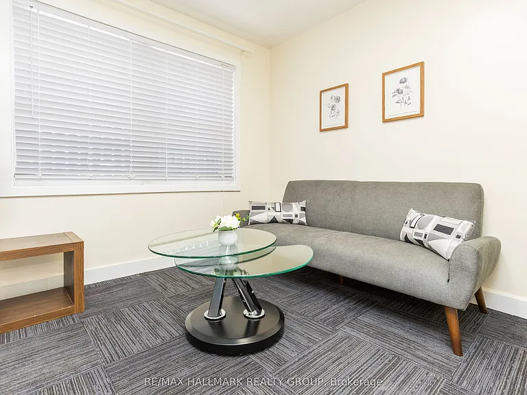 462 Bronson Ave #1 — Photo 11