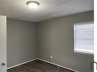 10350 Desdemona Dr, Dallas, TX 75228