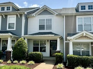 3333 Harpeth Springs Dr, Nashville, TN 37221
