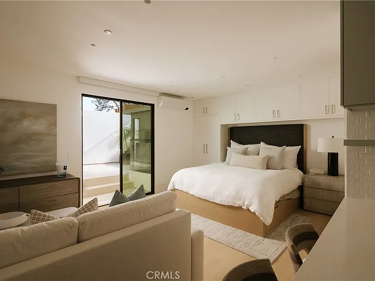 212 Hazel Dr — Photo 14