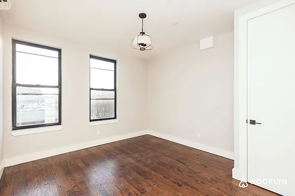 Rented by Nooklyn NYC LLC | media 3