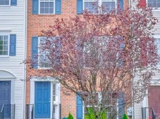 9 Hallsdale Ct, Rosedale, MD 21237