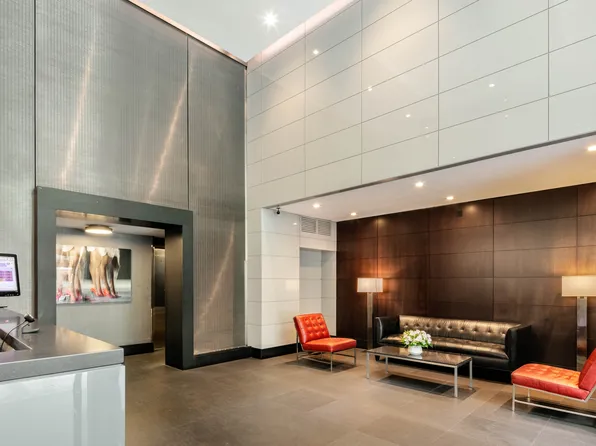 155 West 21st Street image 5 of 7