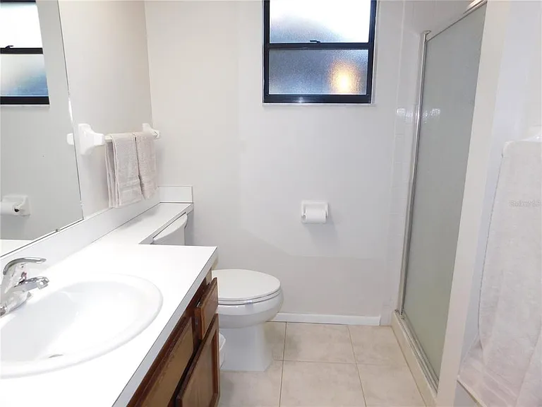 218 Woodlake Wynde #218 — Photo 26
