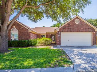 1005 Mourning Dove, Schertz, TX 78154