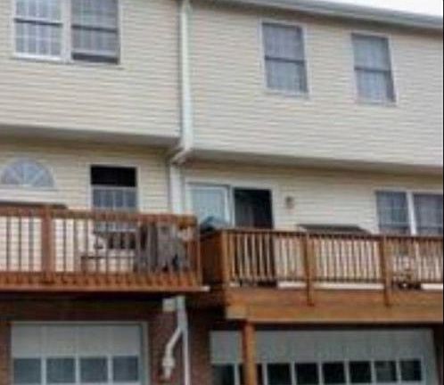 2nd image of 383 Jubilee Dr