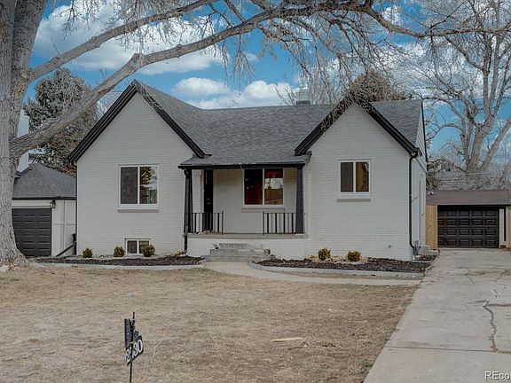 2nd image of 2530 Krameria St