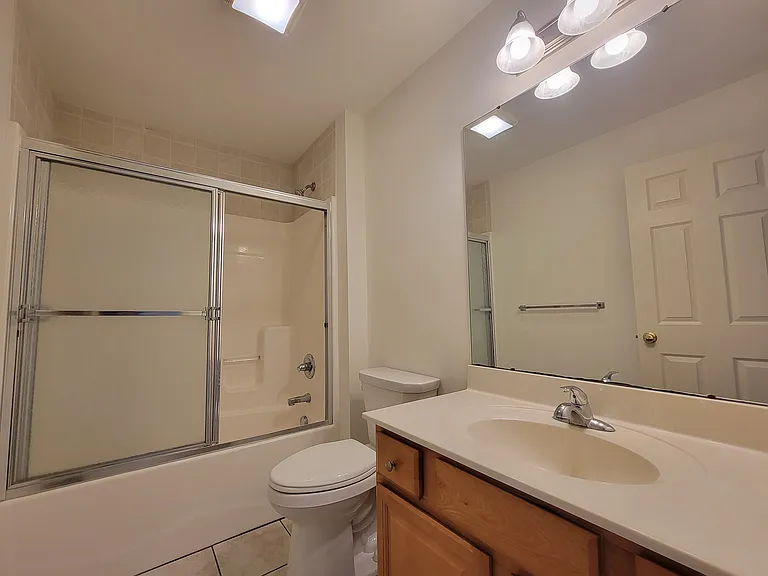 700 Lincoln Gardens Rd — Photo 17