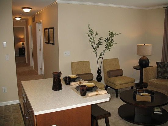 2nd image of 908 Seachase Lane # Fl 1ST