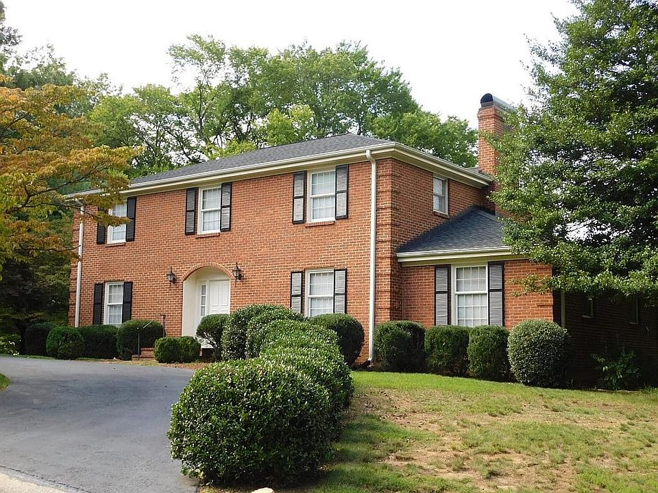 1st image of 3023 Tamarack Trl