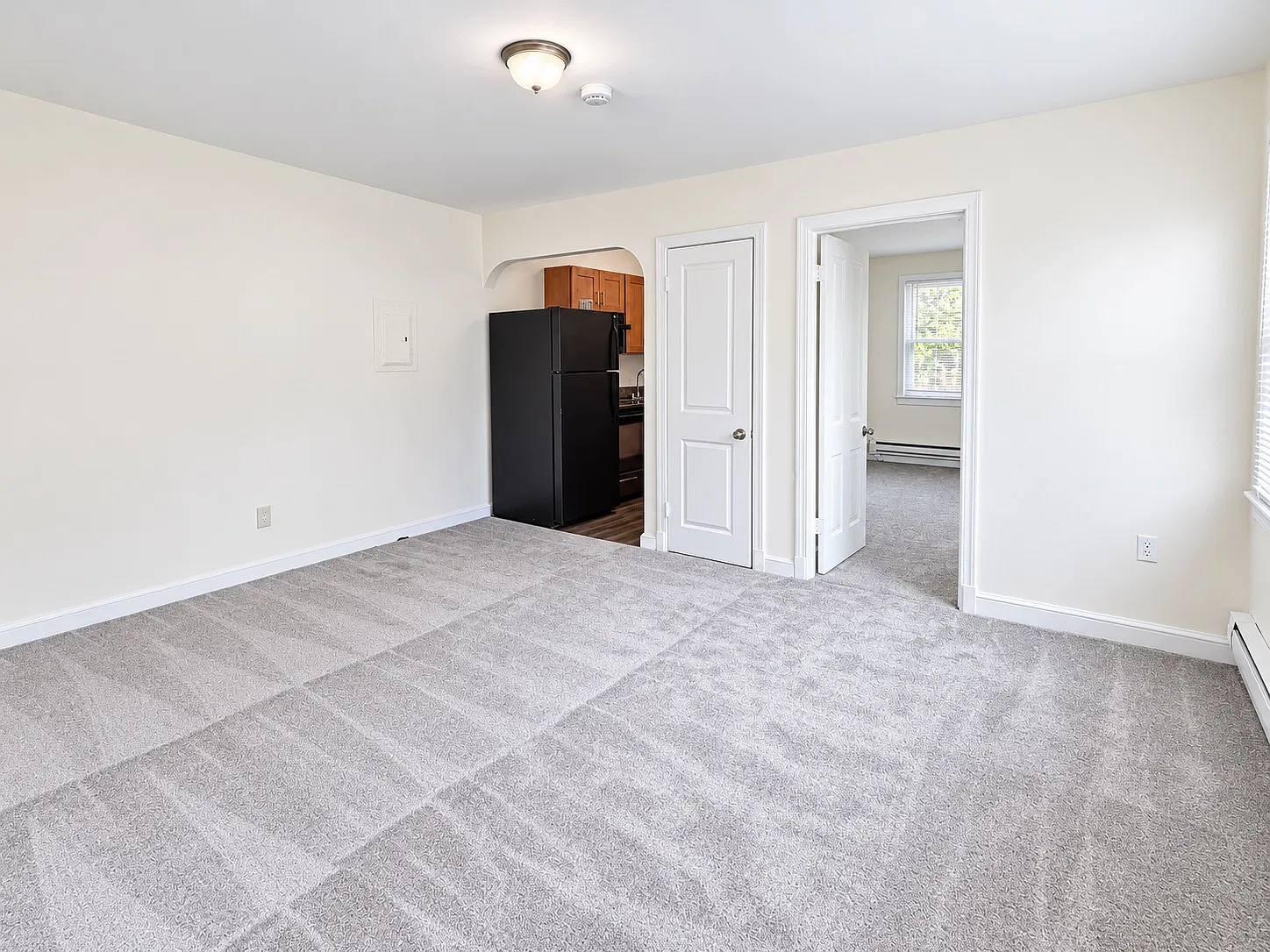 1 bed, $1,095 — Photo 1