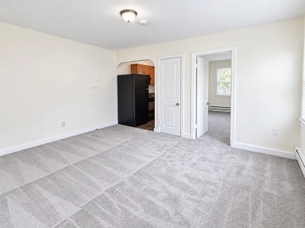4916 Nash St NE #7, Washington, DC 20019