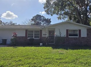 5700 Bay Blvd, Port Richey, FL 34668