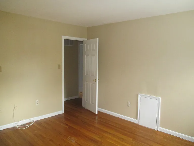 5258 Leestone Ct — Photo 8