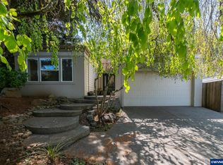 1993 Spicetree Ln SE, Salem, OR 97306