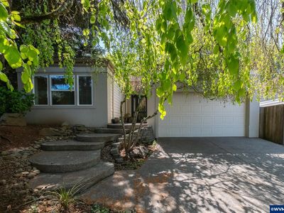 1993 Spicetree Ln SE, Salem, OR, 97306