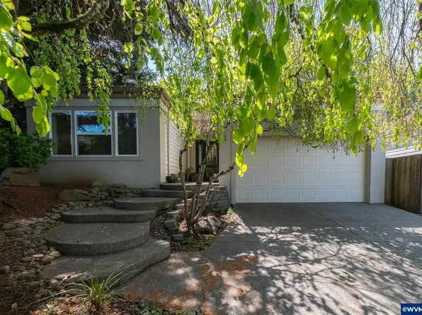 1993 Spicetree Ln SE, Salem, OR 97306