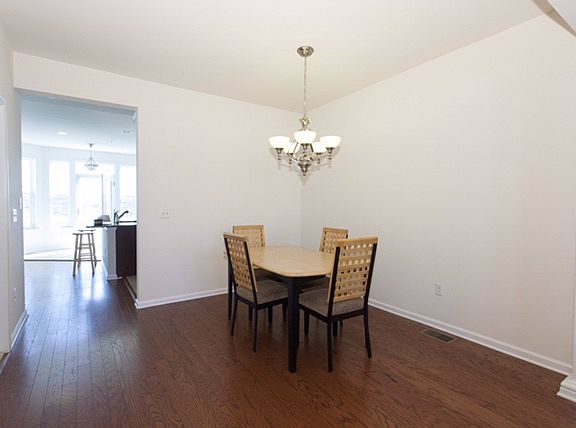 5th image of 28 Creekside Ct #28