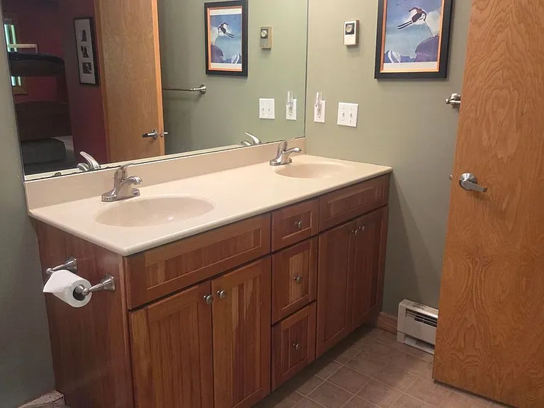 82 Rams Horn Dr #G2 — Photo 14