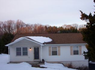 13 Remp Rd, Mohnton, PA 19540