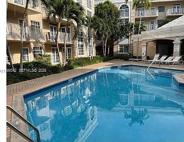 5th image of 1280 S Alhambra Cir APT 1111B