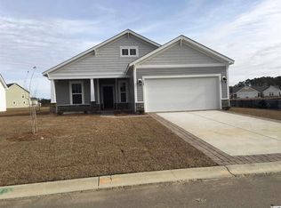 568 Majorca Loop #25, Myrtle Beach, SC 29579