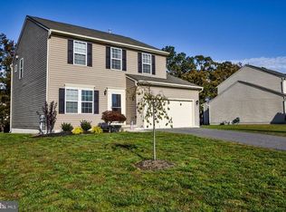 3696 Nathan Ln, Vineland, NJ 08361