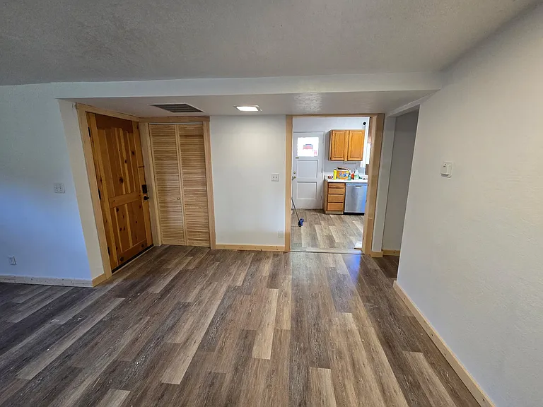 496 Juan Ct — Photo 13