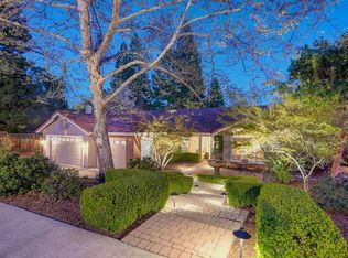 103 Whelan Ct, Folsom, CA 95630