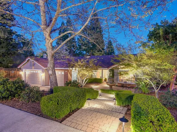 103 Whelan Ct, Folsom, CA 95630