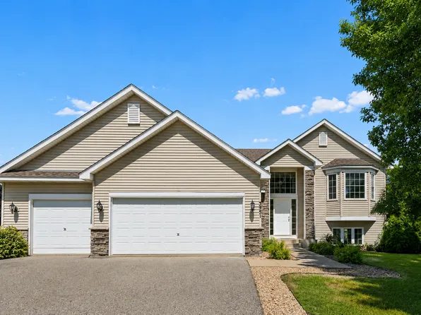3951 Landings Dr, Saint Bonifacius, MN 55375
