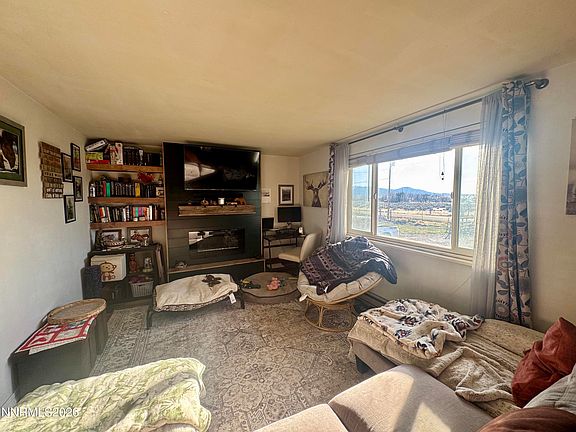 5th image of 6455 Solar Dr