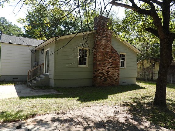4th image of 16 Brooks St