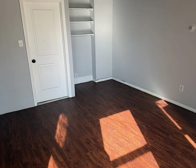 6 S Cedar Ln #1 — Photo 7