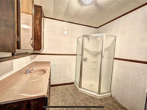 4th image of 1609 Washington St #B