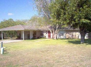 4912 Suburban Dr, Austin, TX 78745